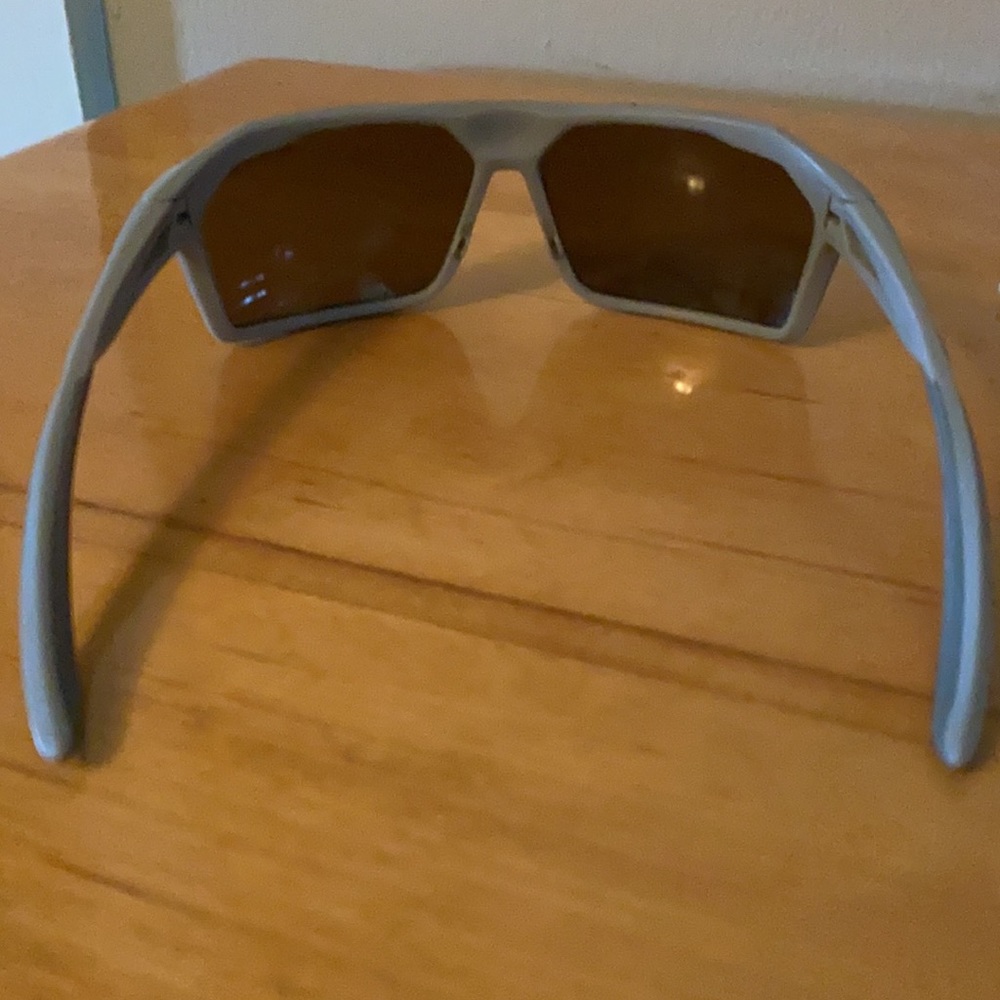 Nike traverse sunglasses - Picture 4 of 4